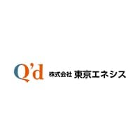 東京エネシスの平均年収はいくら？