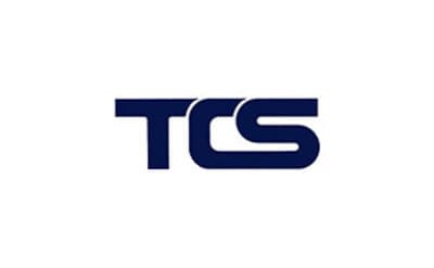 東京日産コンピュータシステムの平均年収はいくら？