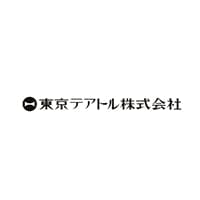 東京テアトルの平均年収はいくら？