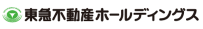 東急不動産ホールディングスの平均年収はいくら？