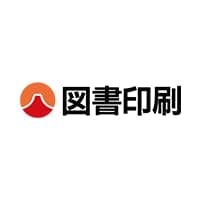 図書印刷の平均年収はいくら？