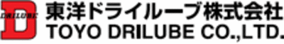 東洋ドライルーブの平均年収はいくら？