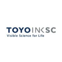 東洋インキＳＣホールディングスの平均年収はいくら？
