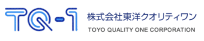 東洋クオリティワンの平均年収はいくら？