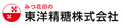 東洋精糖の平均年収はいくら？
