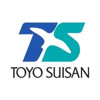 東洋水産の平均年収はいくら？