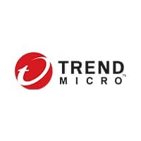 トレンドマイクロの平均年収はいくら？