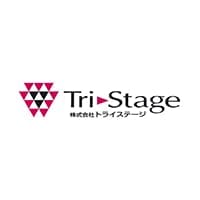 トライステージの平均年収はいくら？