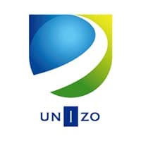 ユニゾホールディングスの平均年収はいくら？