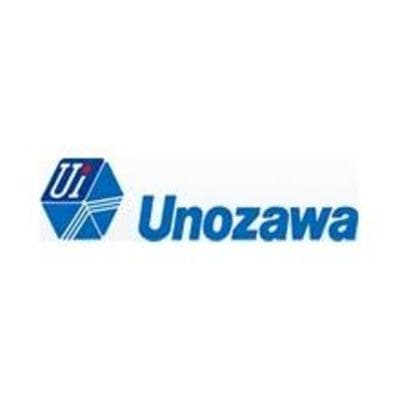 宇野澤組鐵工所の平均年収はいくら？