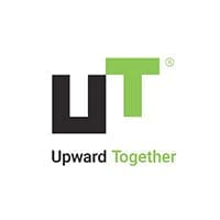 ＵＴグループの平均年収はいくら？