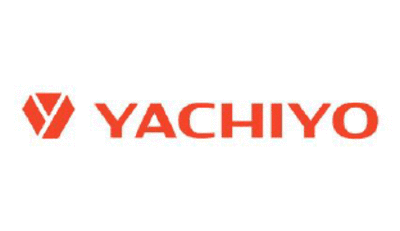八千代工業の平均年収はいくら？