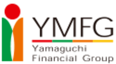 山口フィナンシャルグループの平均年収はいくら？