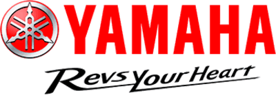 ヤマハモーターロボティクスホールディングスの平均年収はいくら？