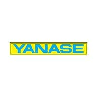 ヤナセの平均年収はいくら？