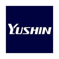 ユーシン精機の平均年収はいくら？