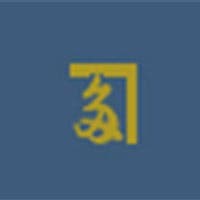 豊トラスティ証券の平均年収はいくら？