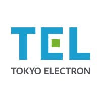 東京エレクトロンの平均年収はいくら？