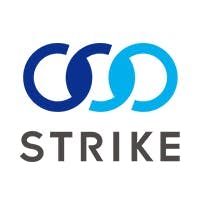 ストライクの平均年収はいくら？