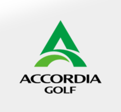 アコーディア・ゴルフの平均年収はいくら？