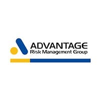 アドバンテッジリスクマネジメントの平均年収はいくら？