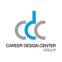 キャリアデザインセンターの平均年収はいくら？