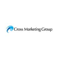 クロス・マーケティンググループの平均年収はいくら？