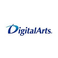 デジタルアーツの平均年収はいくら？