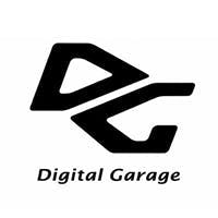 デジタルガレージの平均年収はいくら？