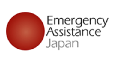 日本エマージェンシーアシスタンスの平均年収はいくら？