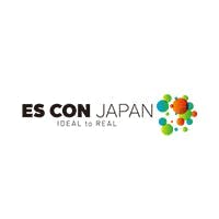 日本エスコンの平均年収はいくら？