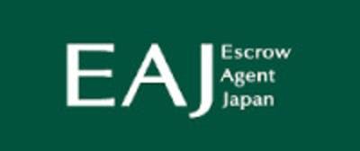 エスクロー・エージェント・ジャパンの平均年収はいくら？