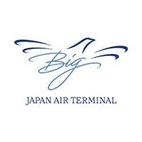 日本空港ビルデングの平均年収はいくら？
