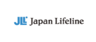 日本ライフラインの平均年収はいくら？