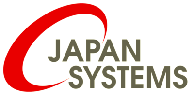 ジャパンシステムの平均年収はいくら？