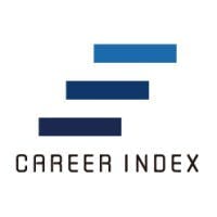 キャリアインデックスの平均年収はいくら？