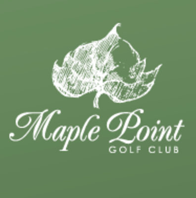 メイプルポイントゴルフクラブの平均年収はいくら？