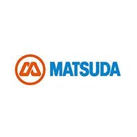 松田産業の平均年収はいくら？