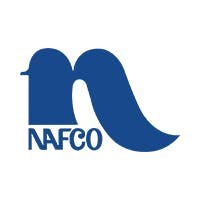 ナフコの平均年収はいくら？