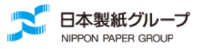 日本製紙の平均年収はいくら？