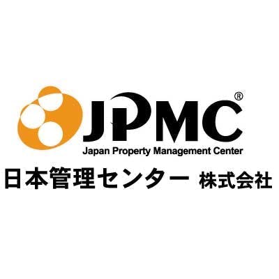 日本管理センターの平均年収はいくら？