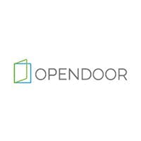 オープンドアの平均年収はいくら？