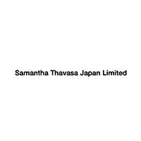 サマンサタバサジャパンリミテッドの平均年収はいくら？