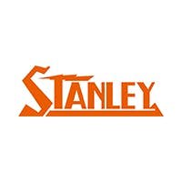 スタンレー電気の平均年収はいくら？