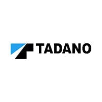 タダノの平均年収はいくら？