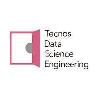 テクノスデータサイエンス・エンジニアリングの平均年収はいくら？