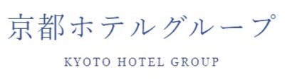 京都ホテルの平均年収はいくら？