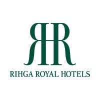 ロイヤルホテルの平均年収はいくら？