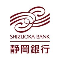 静岡銀行の平均年収はいくら？