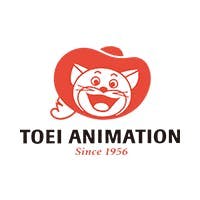 東映アニメーションの平均年収はいくら？